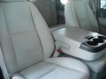 Summit White - Silverado 3500HD LT Crew Cab 4x4 Photo No. 17