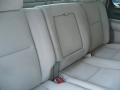 Summit White - Silverado 3500HD LT Crew Cab 4x4 Photo No. 18