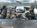 6.6 Liter OHV 32-Valve Duramax Turbo Diesel V8 Engine for 2008 Chevrolet Silverado 3500HD LT Crew Cab 4x4 #40858569