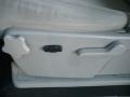 Summit White - Silverado 3500HD LT Crew Cab 4x4 Photo No. 24