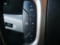 Light Titanium/Ebony Controls Photo for 2008 Chevrolet Silverado 3500HD #40858645