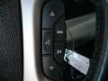 Light Titanium/Ebony Controls Photo for 2008 Chevrolet Silverado 3500HD #40858657