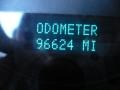 Summit White - Silverado 3500HD LT Crew Cab 4x4 Photo No. 34