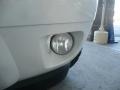 Summit White - Suburban LT 4x4 Photo No. 23