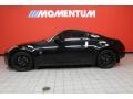 Super Black - 350Z Coupe Photo No. 13