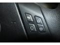 2006 Monaco Blue Metallic BMW 3 Series 330i Sedan  photo #8