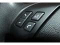 2006 Monaco Blue Metallic BMW 3 Series 330i Sedan  photo #9