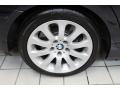 2006 Monaco Blue Metallic BMW 3 Series 330i Sedan  photo #12