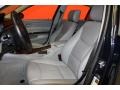 2006 Monaco Blue Metallic BMW 3 Series 330i Sedan  photo #21