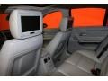 2006 Monaco Blue Metallic BMW 3 Series 330i Sedan  photo #23