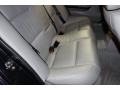 2006 Monaco Blue Metallic BMW 3 Series 330i Sedan  photo #35