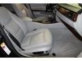 2006 Monaco Blue Metallic BMW 3 Series 330i Sedan  photo #38