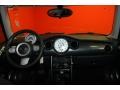 Chili Red - Cooper Hardtop Photo No. 5