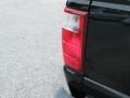 2003 Black Ford Ranger Edge SuperCab  photo #9