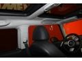 Chili Red - Cooper Hardtop Photo No. 12