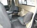 Black - Ranger Edge SuperCab Photo No. 20