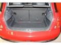 Chili Red - Cooper Hardtop Photo No. 35