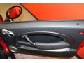 Chili Red - Cooper Hardtop Photo No. 36
