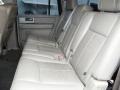 Stone Interior Photo for 2007 Ford Expedition #40860813
