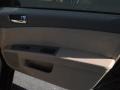 Super Black - Sentra 2.0 S Photo No. 5