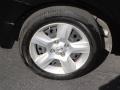 Super Black - Sentra 2.0 S Photo No. 8