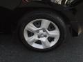 Super Black - Sentra 2.0 S Photo No. 11