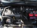 Super Black - Sentra 2.0 S Photo No. 24