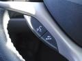 Galaxy Gray Metallic - Civic EX-L Coupe Photo No. 25