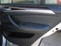Titanium Silver Metallic - X5 4.8i Photo No. 7