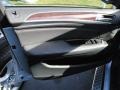 Titanium Silver Metallic - X5 4.8i Photo No. 14