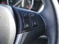 Titanium Silver Metallic - X5 4.8i Photo No. 19