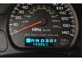 Navy Blue Metallic - Monte Carlo SS Photo No. 7
