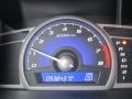 Gray Gauges Photo for 2006 Honda Civic #40863213