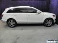 Calla White - Q7 4.2 Premium quattro Photo No. 4