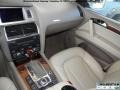 Calla White - Q7 4.2 Premium quattro Photo No. 7