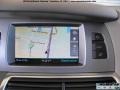 Cardamom Beige Navigation Photo for 2008 Audi Q7 #40863705