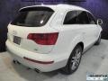 Calla White - Q7 4.2 Premium quattro Photo No. 23