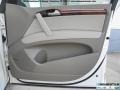 Calla White - Q7 4.2 Premium quattro Photo No. 33
