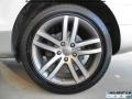 Calla White - Q7 4.2 Premium quattro Photo No. 34