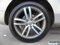 Calla White - Q7 4.2 Premium quattro Photo No. 35