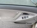 Sandy Beach Metallic - Camry LE Photo No. 13