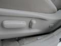 Sandy Beach Metallic - Camry LE Photo No. 14