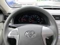 Sandy Beach Metallic - Camry LE Photo No. 18