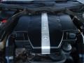 3.2 Liter SOHC 18-Valve V6 Engine for 2002 Mercedes-Benz C 320 Sedan #40864917