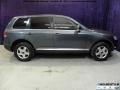 Offroad Grey Metallic - Touareg V6 Photo No. 4