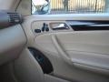 Desert Silver Metallic - C 320 Sedan Photo No. 21