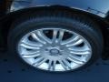 Black - E 350 4Matic Sedan Photo No. 5