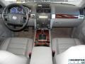 Offroad Grey Metallic - Touareg V6 Photo No. 12