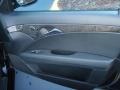 Black - E 350 4Matic Sedan Photo No. 7