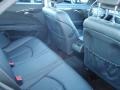 Black - E 350 4Matic Sedan Photo No. 8